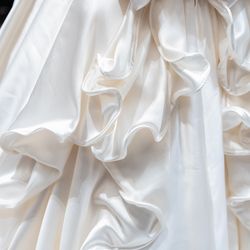 東京會舘の写真29枚目