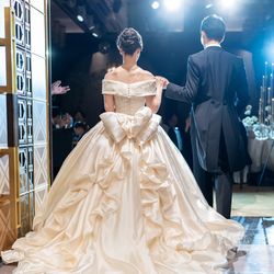 東京會舘の写真14枚目