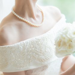 東京會舘の写真20枚目