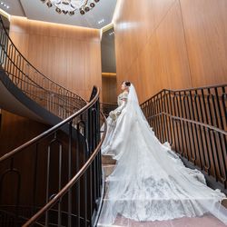 東京會舘の写真27枚目