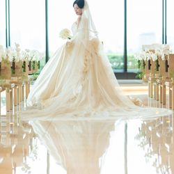 東京會舘の写真21枚目