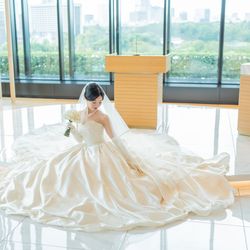 東京會舘の写真20枚目