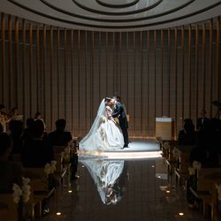 東京會舘の写真13枚目