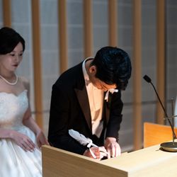 東京會舘の写真23枚目