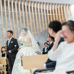 東京會舘の写真1枚目