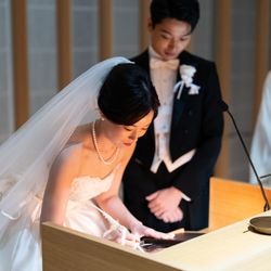 東京會舘の写真36枚目