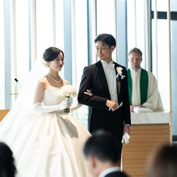 東京會舘の写真31枚目