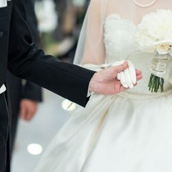 東京會舘の写真34枚目