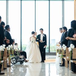 東京會舘の写真3枚目