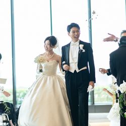 東京會舘の写真7枚目