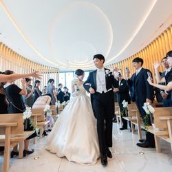 東京會舘の写真8枚目