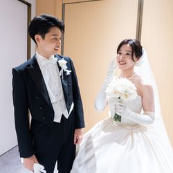 東京會舘の写真26枚目