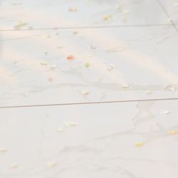 東京會舘の写真24枚目