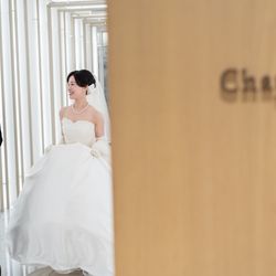 東京會舘の写真36枚目