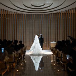 東京會舘の写真33枚目