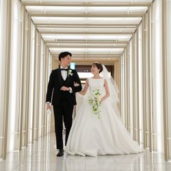 東京會舘の写真35枚目