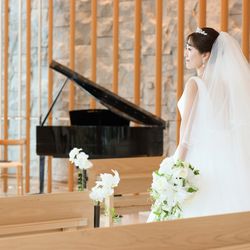 東京會舘の写真8枚目