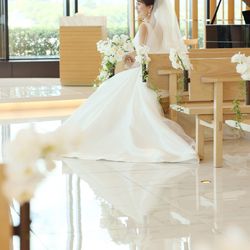 東京會舘の写真3枚目