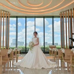 東京會舘の写真27枚目