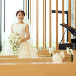 東京會舘の写真2枚目