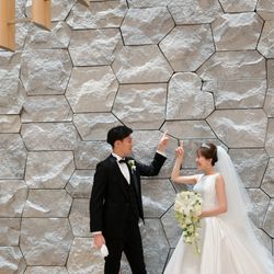 東京會舘の写真29枚目