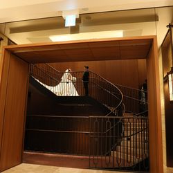 東京會舘の写真1枚目