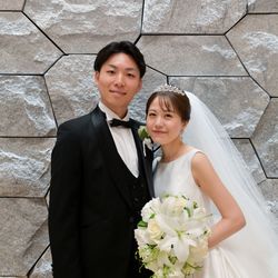 東京會舘の写真12枚目