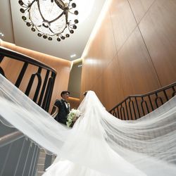 東京會舘の写真29枚目