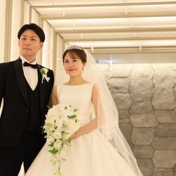 東京會舘の写真19枚目