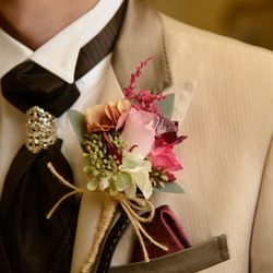 ハートコート横浜の写真19枚目