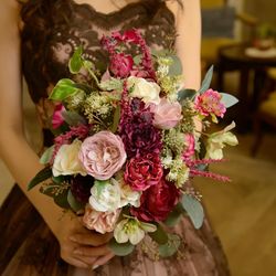 ハートコート横浜の写真21枚目