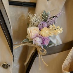 ハートコート横浜の写真14枚目