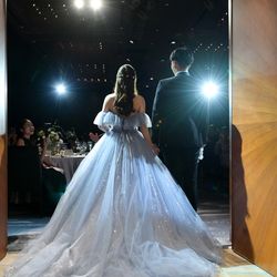 東京會舘の写真24枚目