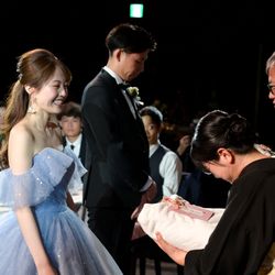 東京會舘の写真16枚目