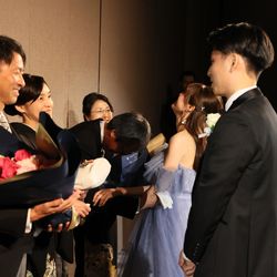 東京會舘の写真1枚目