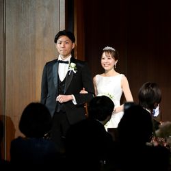 東京會舘の写真6枚目