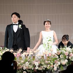 東京會舘の写真6枚目