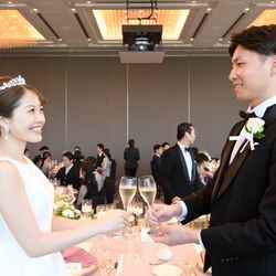 東京會舘の写真15枚目