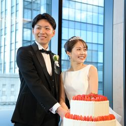 東京會舘の写真23枚目