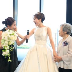 東京會舘の写真27枚目