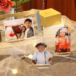 東京會舘の写真5枚目