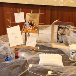 東京會舘の写真14枚目