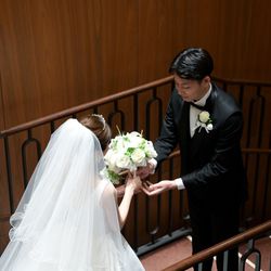 東京會舘の写真32枚目