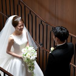 東京會舘の写真7枚目