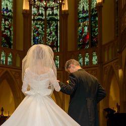 ハートコート横浜の写真7枚目