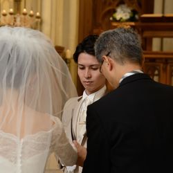 ハートコート横浜の写真33枚目