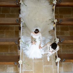 ハートコート横浜の写真13枚目