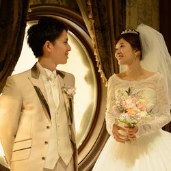 ハートコート横浜の写真16枚目