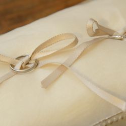 ハートコート横浜の写真30枚目