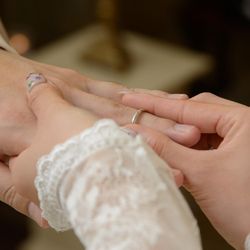 ハートコート横浜の写真3枚目